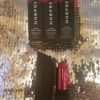 Morphe "Dominate" Lipstick - Image 3