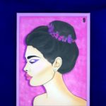 La Chica Enamorada