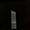 Morphe "Dominate" Lipstick - Image 2
