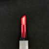 Morphe "Dominate" Lipstick