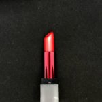 Morphe "Dominate" Lipstick