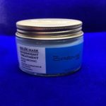 The Creme Shop Hyaluronic Acid Gel Mask