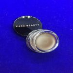 Kara Beauty Medium Brown Brow Pomade