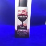 Red Red Wine Emulsion - Rude Cosmetics