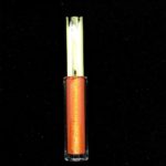 Kara Beauty "Liar" Lip Gloss