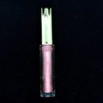 Kara Beauty "Queen" Lip Gloss