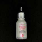 Unicorn Tears Liquid Holographic Highlighter