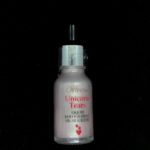 Unicorn Tears Liquid Holographic Highlighter