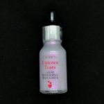 Unicorn Tears Liquid Holographic Highlighter