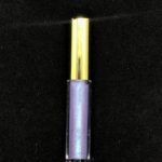 Kara Beauty "Weekender" Lip Gloss