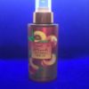 Beauty Creations Setting Spray Collection - Image 4