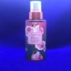 Beauty Creations Setting Spray Collection - Image 3