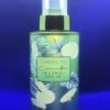 Beauty Creations Setting Spray Collection - Image 2