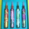 Beauty Creations Setting Spray Collection