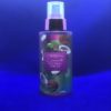 Beauty Creations Setting Spray Collection - Image 5