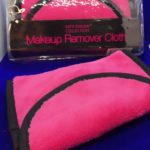 Makeup Remover Cloth
