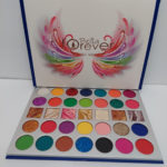 Angel Wings by Bella Forever