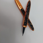 2 in 1 magic eyelash glue eyeliner pen