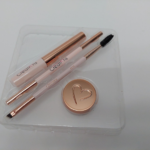 Eyebrow 911 Essentials - Medium Brown by Beauty Creations