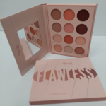 Flawless Palette by Miss Lil