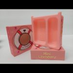 Mini Lavadero Ultramo