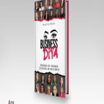 Business Diva: Stories of Women Leading in Business by Martha Razo