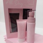 BeBella All Day Seal Set