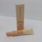 Xime Beauty Sunscreen SPF50